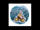 Vélosophie #15 Crevaison