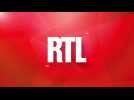 Le journal RTL de 6h du 05 septembre 2020