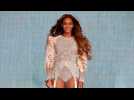 Beyoncé fête ses 39 ans aujourd'hui !