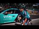 Tour de France 2020 - Bryan Coquard : 