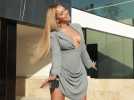 Anniversaire de Beyoncé : découvrez les 5 records de sa carrière !