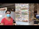 Producteurs locaux : Biocoop affiche les kilomètres