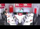 Le journal RTL de 8h30 du 04 septembre 2020