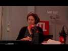 Le journal RTL de 5h30 du 04 septembre 2020