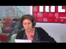Le journal RTL de 7h30 du 04 septembre 2020