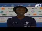 Equipe de France: Qui est Eduardo Camavinga?