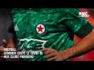 Football : Combien coûte le Covid-19 aux clubs parisiens