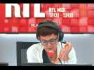L'invité de RTL Midi