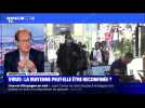 Virus : la Mayenne peut-elle être reconfinée ? - 04/08