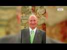Juan Carlos : soupçonné de corruption, l'ex-roi quitte l'Espagne