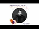 Podcast : Umberto Napolitano - Où est le beau ? - Elle Déco