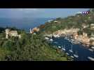 Italie : à la découverte de Portofino