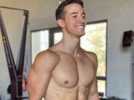 Mauvaise nouvelle pour TiboInshape