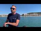 Les sports de l'été sétois : en immersion à la base nautique Françoise-Pascal