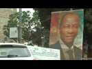 Guinée : des opposants au président Condé portent plainte en France pour corruption