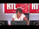 Le journal RTL de 18h du 05 août 2020