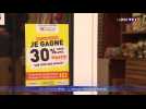 Achat : l'appli qui vous paie pour dépenser
