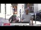 Canicule : allez-vous enlever le masque ? - 06/08