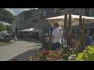 Spa : terre de sources