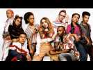 Work it : Le coup de coeur de Télé 7