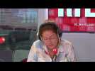 Le journal RTL de 6h du 08 août 2020