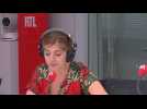 Le journal RTL de 22h du 07 août 2020