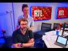 Le Grand Quiz RTL du 07 août 2020 - Partie 1