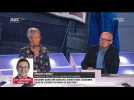 Bagarre dans une base de loisirs dans l'Essonne : base de loisirs ou base de baston ? - 03/08