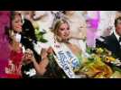 Miss France 2021 : Illana Barry élue, qui est la nouvelle Miss Languedoc-Roussillon ?