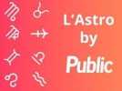 Astro : Horoscope du jour (lundi 3 août 2020)