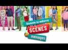 Scènes de ménages : Le coup de coeur de Télé 7