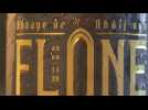 #demainwallonie - Ep 8 - la bière de Flône