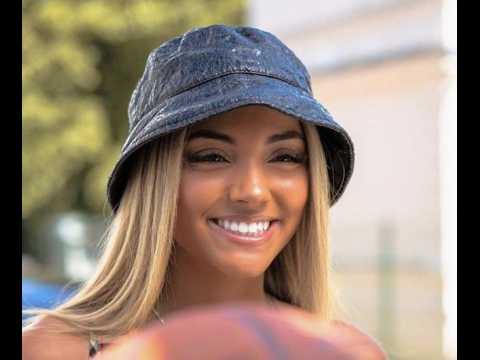 VIDEO : Eva Queen : ce qu'elle pense vraiment de Wejdene