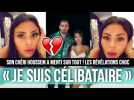 MAEVA A QUITTÉ HOUSSEM APRÈS AVOIR TOUT DÉCOUVERT... C'EST UN IMPOSTEUR ! LES RÉVÉLATIONS CHOC
