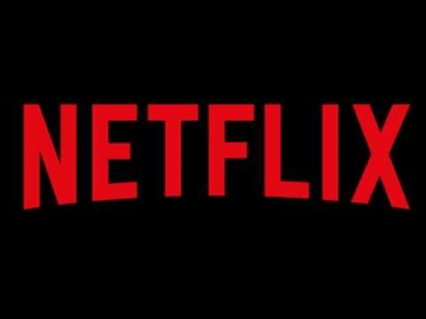 VIDEO : Netflix abandonne deux sries !