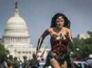 Wonder Woman 1984: Final Trailer HD VO st FR/NL