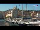 VIDEO - Que pensent les Marseillais de ces mesures renforcées ?