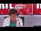 RTL Midi du 26 août 2020