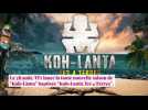 Koh-Lanta, les 4 Terres : Brice déjà gagnant ? Son incroyable entraînement pour l'aventure