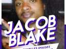 VIDEO LCI PLAY - Jacob Blake : les nouvelles images qui choquent l'Amérique