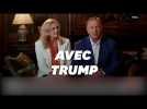 Mark et Patricia McCloskey invités d'honneur de la convention républicaine