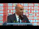 Roberto Martinez: 