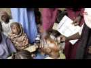 Grande nouvelle : L'OMS confirme l'éradication de la poliomyélite en Afrique !