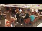 Tourisme : une saison exceptionnelle dans le Cantal