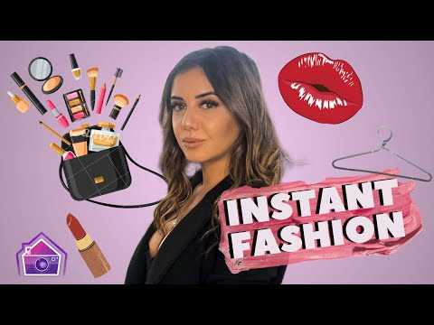 VIDEO : Julie (La Villa 5) adore porter son bikini comme Lana !