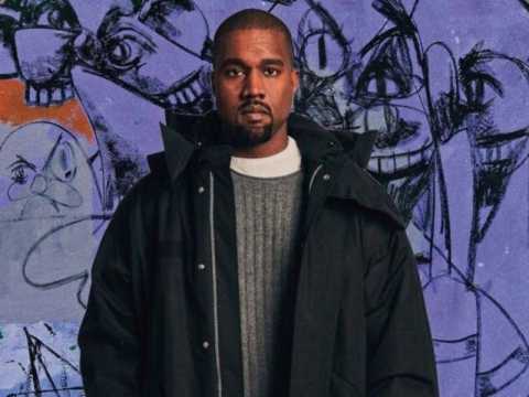 VIDEO : Kanye West lynch pour ?non-respect de l?islam?.