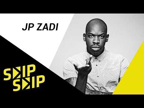 VIDEO : JP ZADI : Jonathan Cohen et Ramzy ? Incroyables en impro