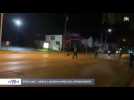Etats-Unis : un homme tire sur la foule à Kenosha et fait deux morts (Vidéo)