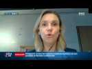L'invité de l'actu : Agnès Pannier-Runacher - 27/08