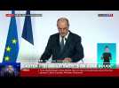 Jean Castex : 